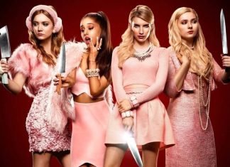 Criador de ‘Scream Queens’ diz que a série fracassou porque foi lançada antes do tempo