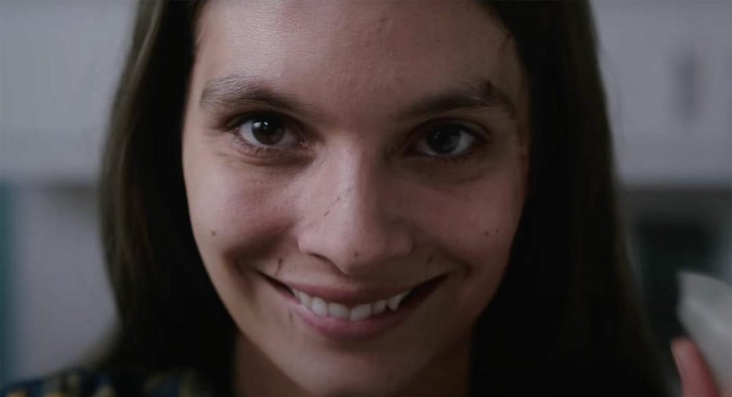 sorria