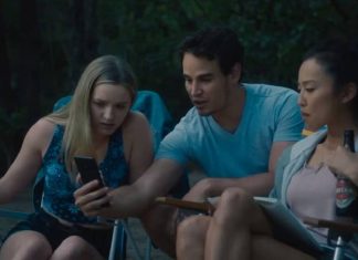 Histórias SOBRENATURAIS ganham vida no trailer do terror ‘Story Game’; Confira!