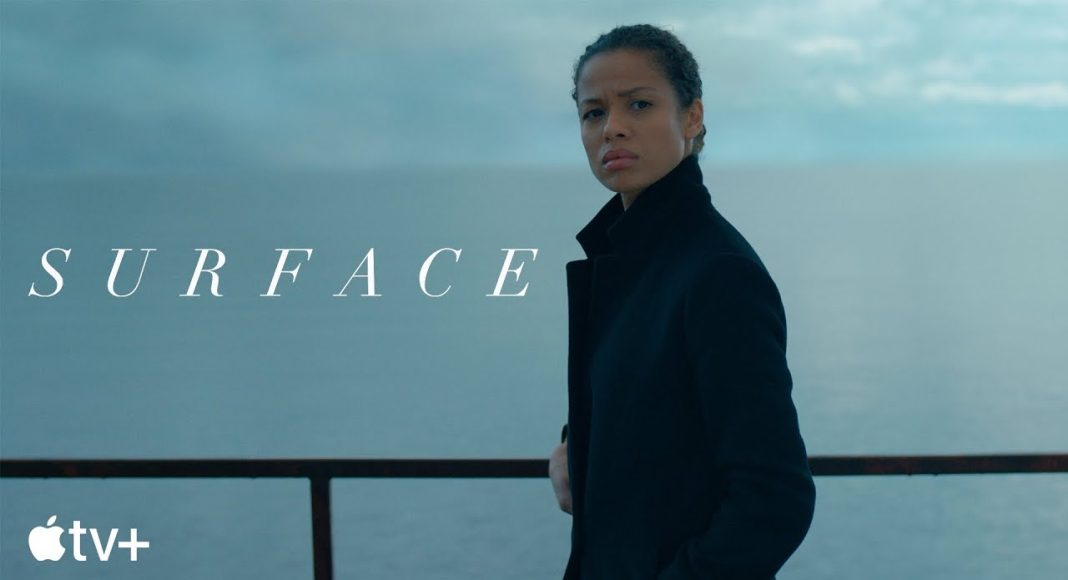 surface_1