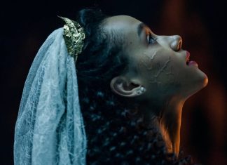 Terror inspirado em ‘Drácula’ estreia na HBO Max; Confira o trailer legendado!