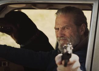 ‘The Old Man’: 2ª temporada ganha teaser trailer e data de estreia; Confira!