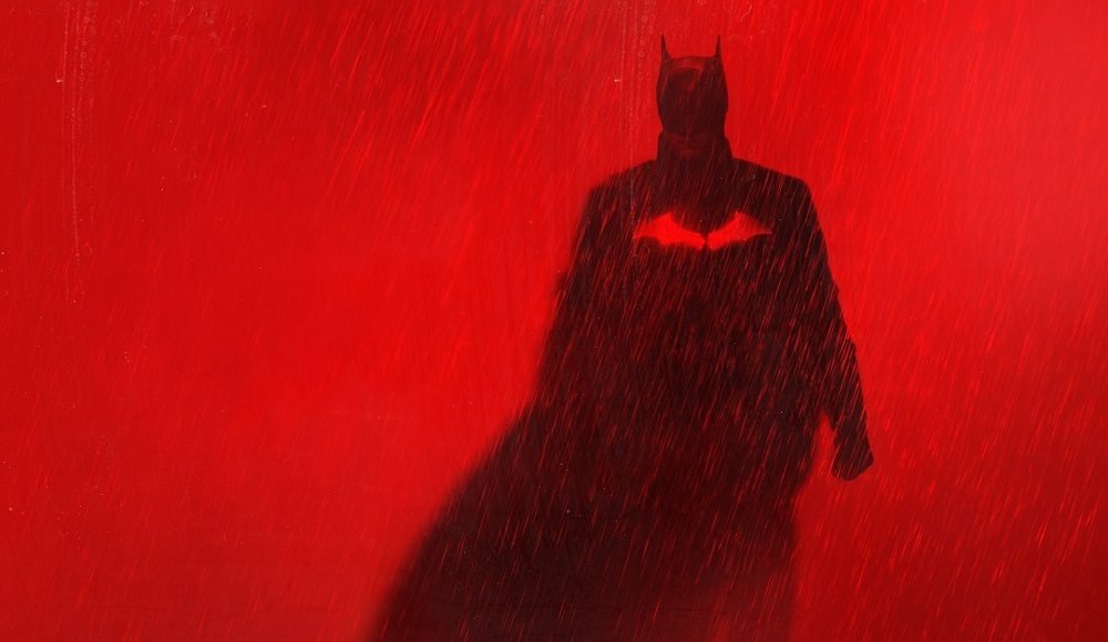 thebatman-cinepop