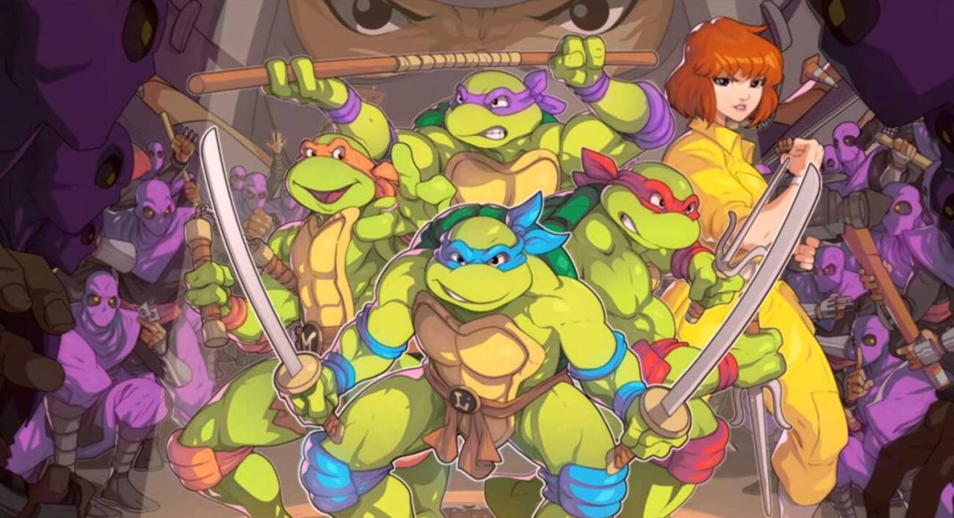 tmnt-shredders-revenge-april