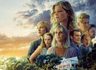 10 Dicas de Séries Europeias para Você não DESGRUDAR os Olhos daTela