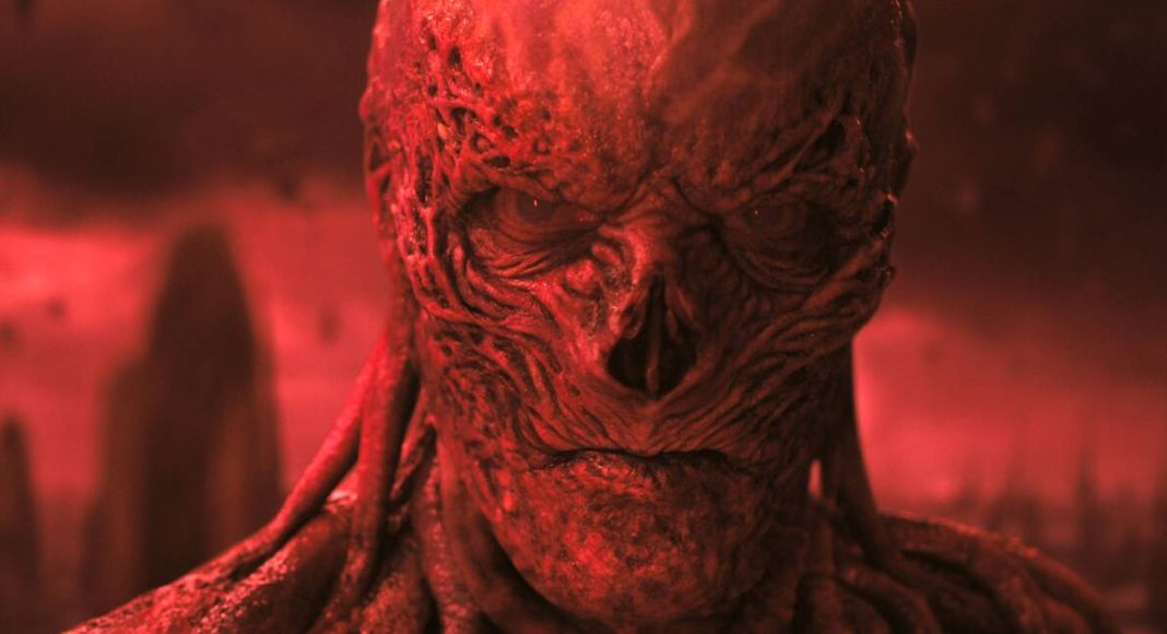 vecna-secreto-stranger-things-1654762753