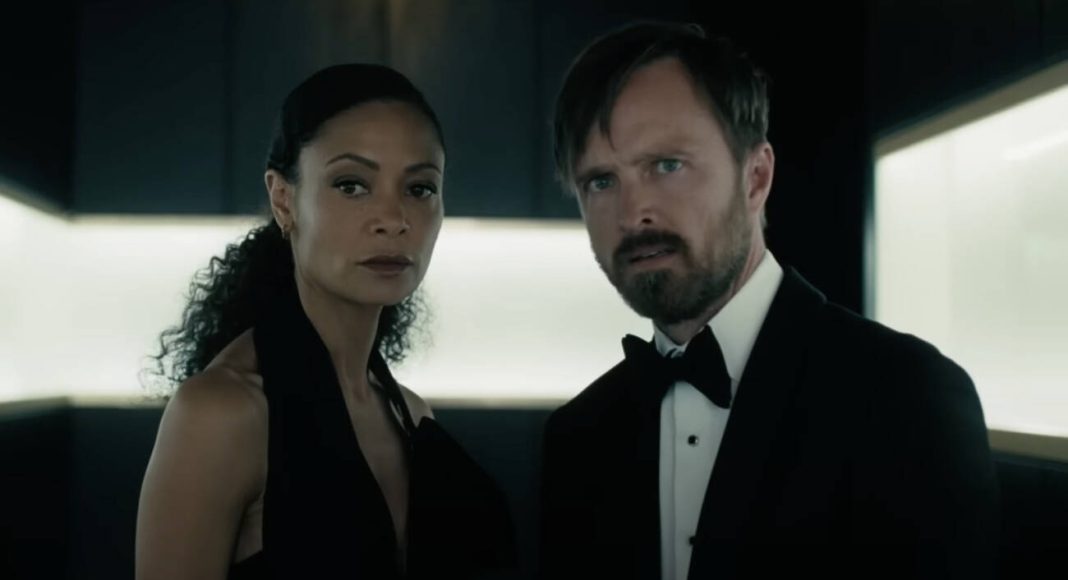 westworld