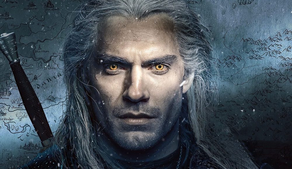 witcher-cinepop