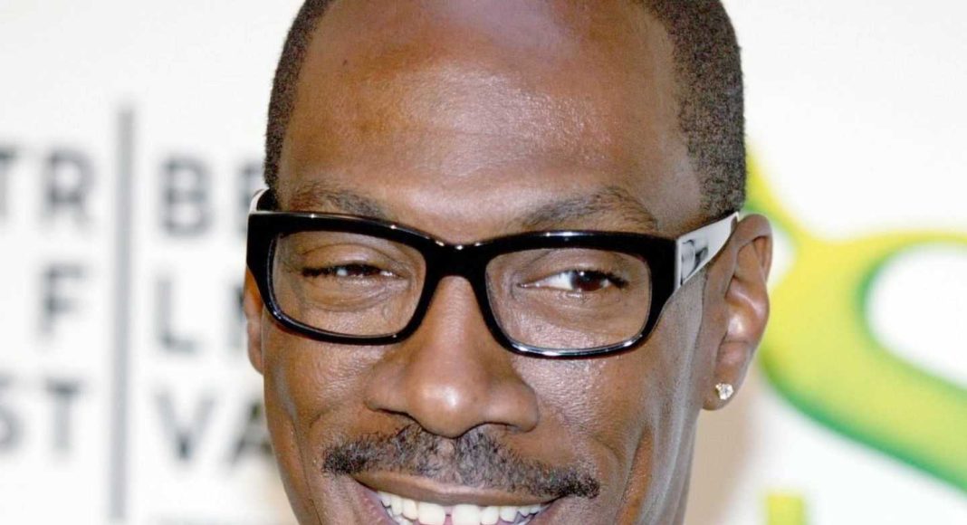 1632342875_Eddie-Murphy-The-next-mega-deal-with-Amazon-Prime