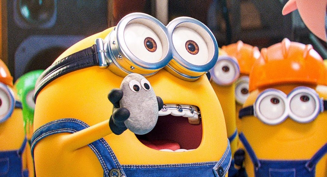 20200319-minions-2
