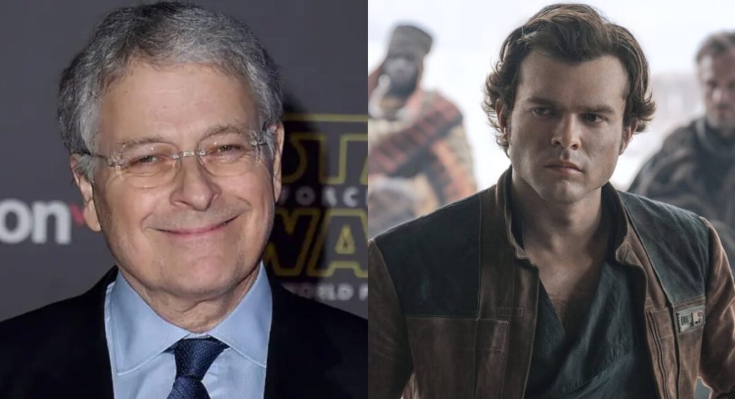 20220729-lawrence-kasdan-star-wars-han-solo-1200x675
