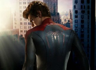 ‘O Espetacular Homem-Aranha’ | 10 anos do filme mais injustiçado do Cabeça de Teia
