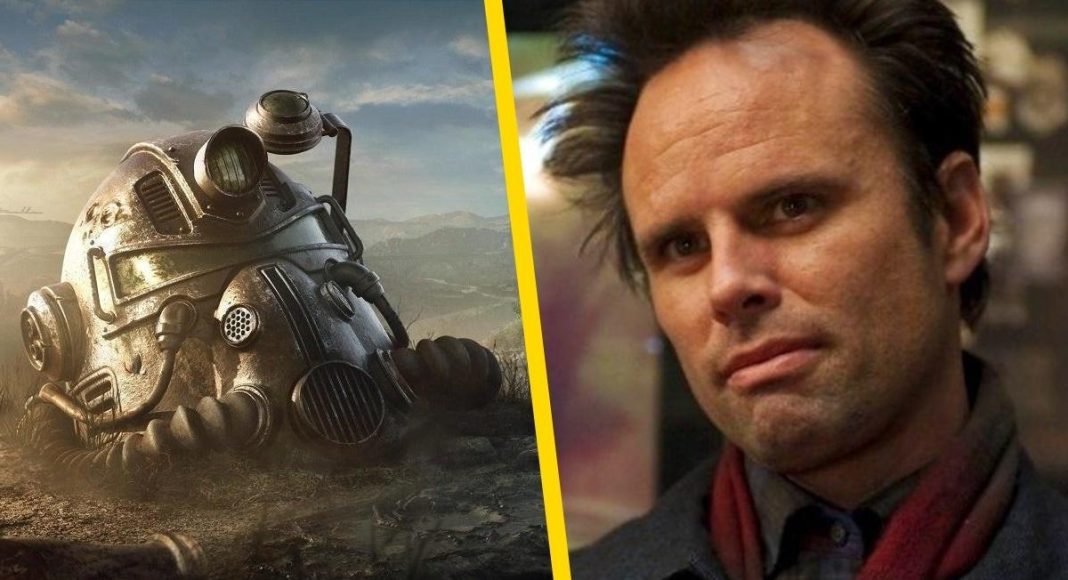 Amazon-s-Fallout-TV-series-casts-Walton-Goggins-in-Lead-Role