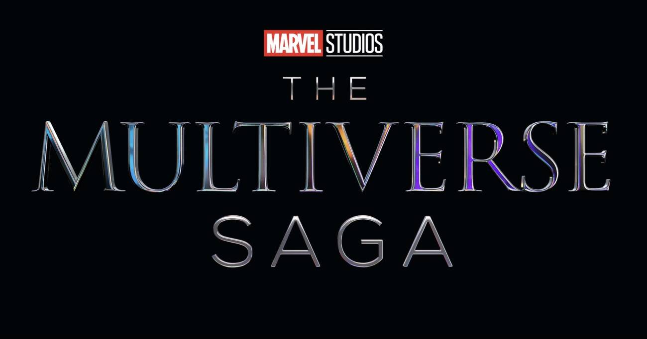 Guerras Secretas: Conheça a história do filme dos Vingadores que fecha a  Saga do Multiverso