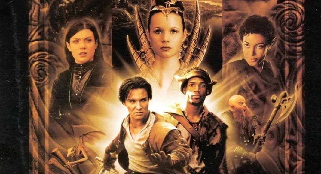 Dungeons-cinepop(6)