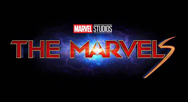 Movies News - Pela primeira vez em 12 anos, desde o lançamento de  'Vingadores', haverá apenas um filme do Universo Cinematográfico da Marvel  em 2024, que será 'Deadpool 3' a 26 de