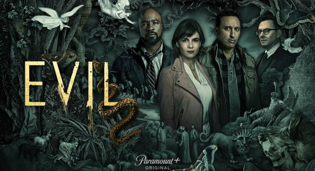 Evil-Temporada-3-Trailer