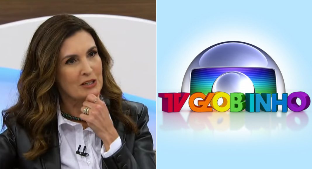 Fatima-Bernardes-e-TV-Globinho-logo-montagem
