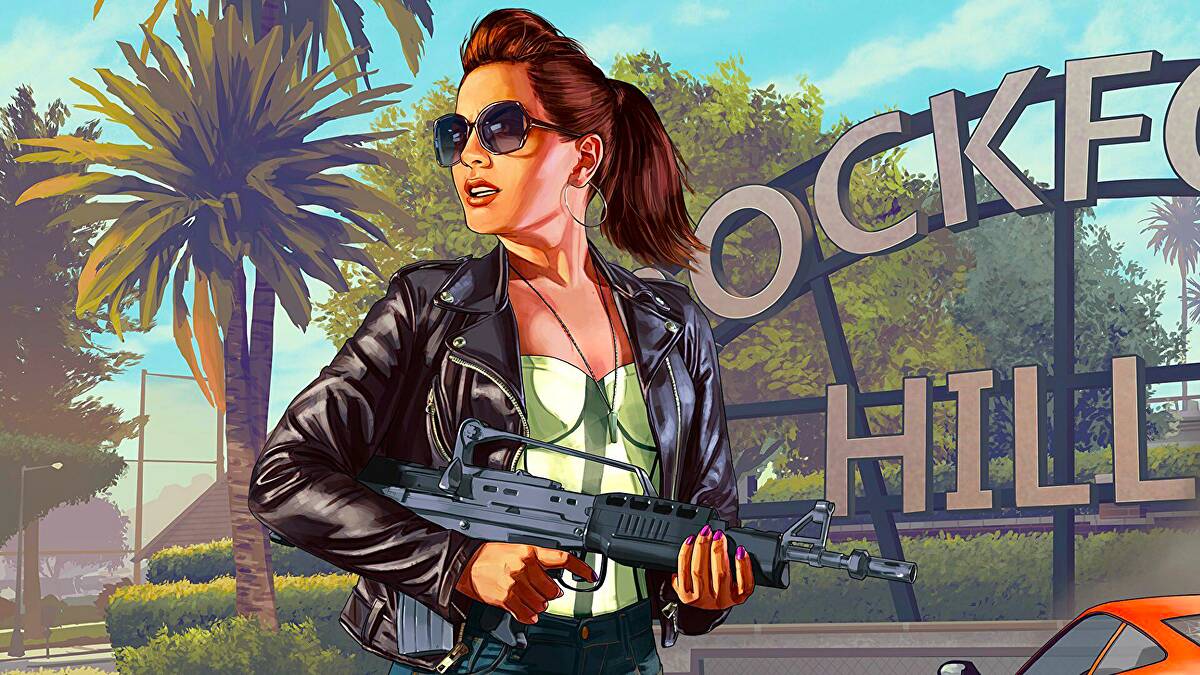 Confira 6 filmes que inspiraram os jogos da saga 'GTA' - Olhar Digital