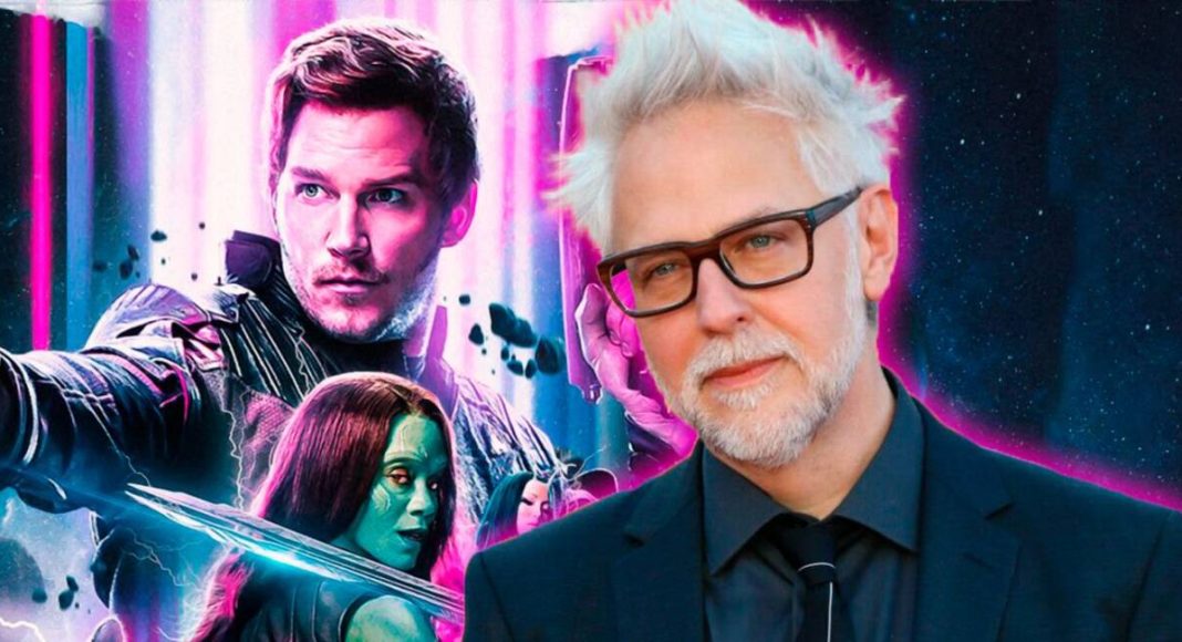 Guardians-of-the-Galaxy-Vol-3-James-Gunn