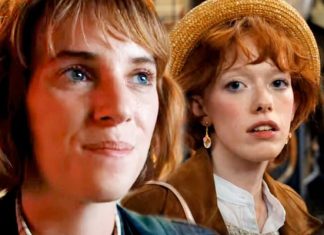 ‘Stranger Things’: Maya Hawke espera que Robin consiga uma namorada na 5ª temporada