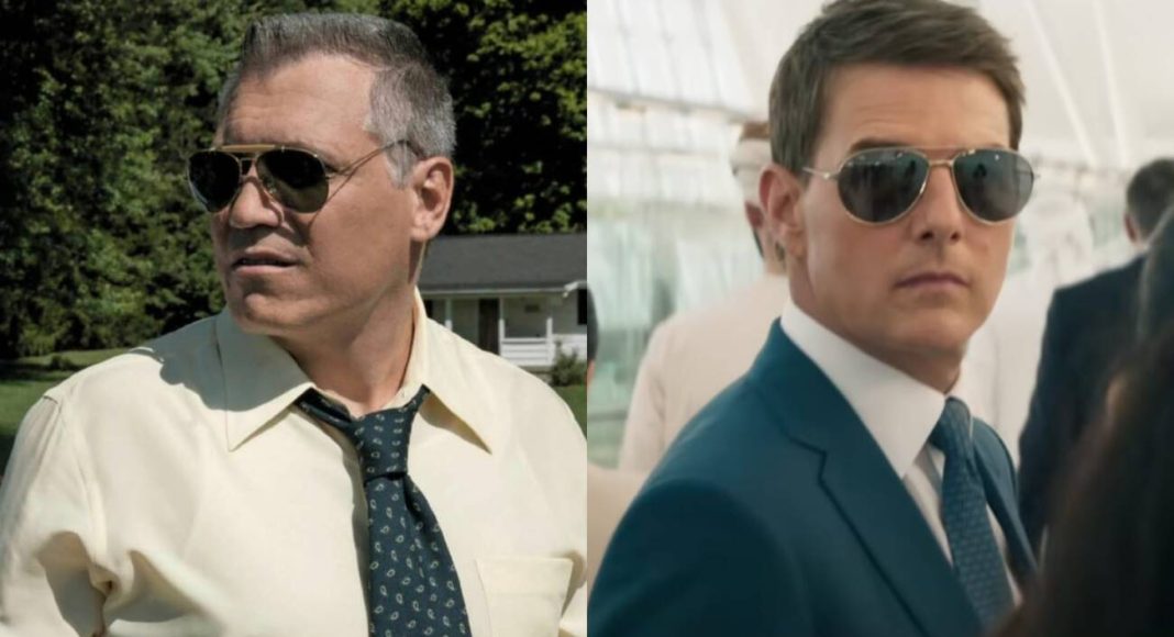Mindhunter-star-joins-the-cast-of-Mission-Impossible-8-Dexerto