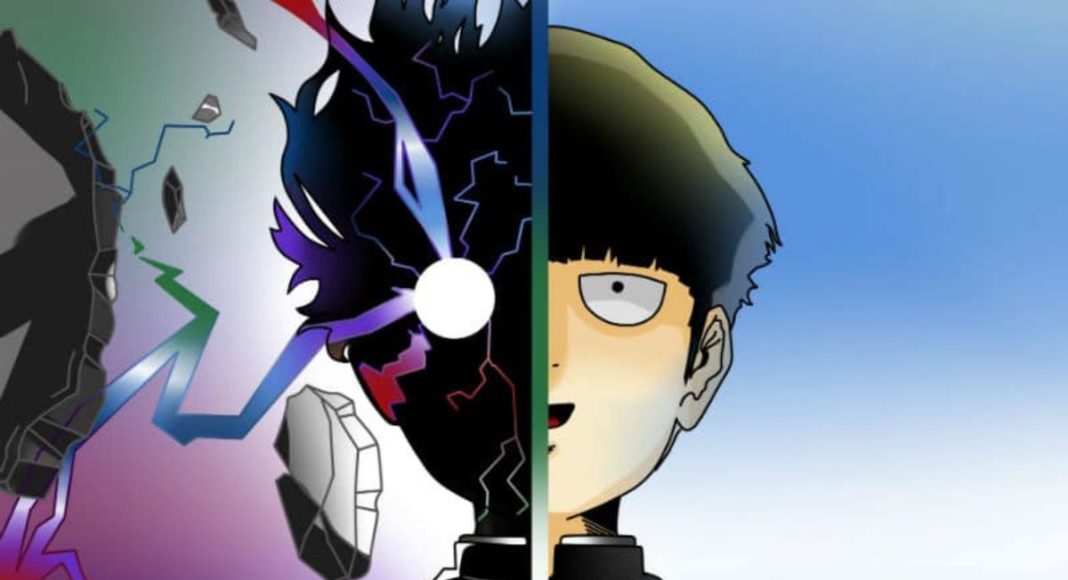 Mob-Psycho-100-1
