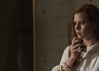 ‘Nightbitch’: Começam as filmagens do terror cômico estrelado por Amy Adams