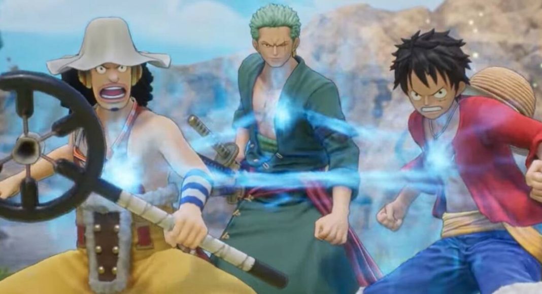 One-Piece-Odyssey-Turn-Based-Combat-Gameplay-Trailer