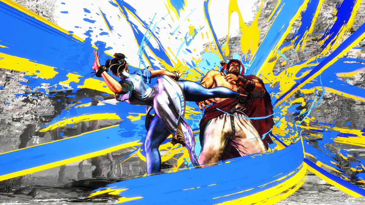 Street Fighter 6 vai permitir jogar a versão completa de Final Fight para  arcade