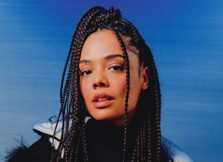‘Hedda’: Adaptação estrelada por Tessa Thompson ganha data de estreia nos EUA e no Prime Video!