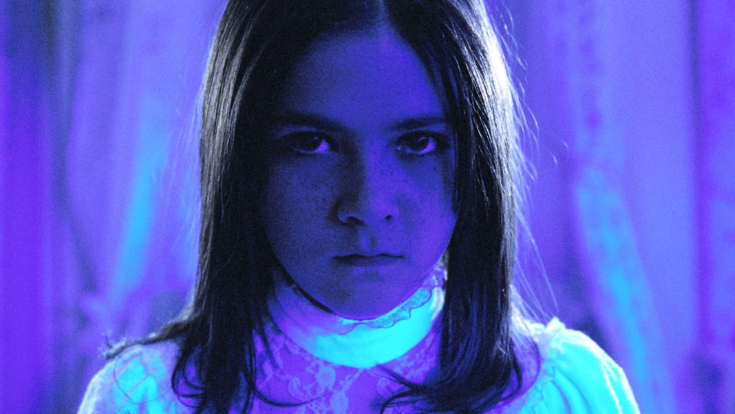 Orfa Matando 'Órfã 2: A Origem' é MELHOR que o primeiro filme? Confira as críticas...