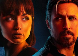 ‘Agente Oculto’ emplaca a 2º MAIOR estreia da Netflix em 2022; Confira o TOP 5!