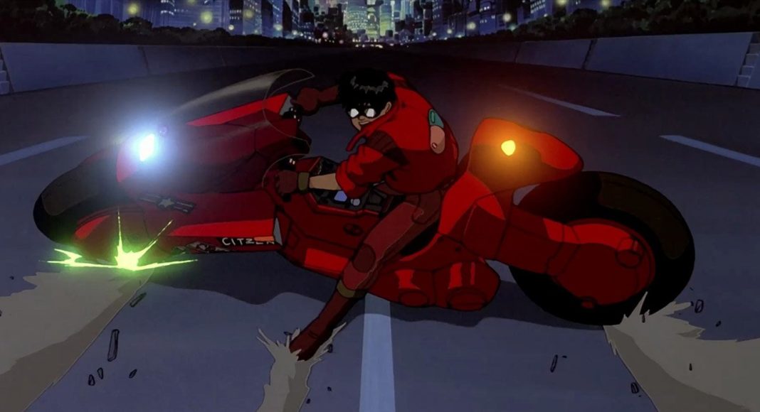 akira-cena-moto
