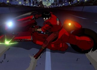 Jordan Peele revela por que dispensou a direção de ‘Akira’