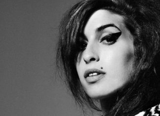 Amy Winehouse | As melhores músicas de uma das maiores artistas de todos os tempos