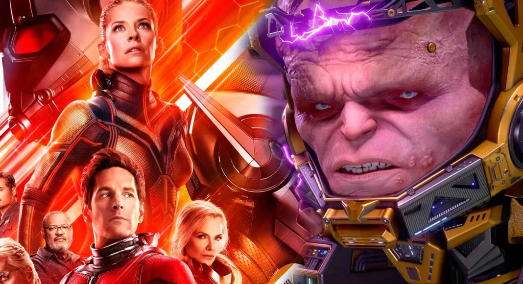 ant-man-the-wasp-3-quantumania-modok