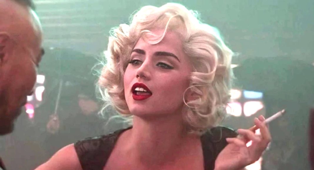 blonde-cinepop