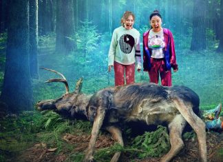 Crítica Netflix | Boo, Bitch: Minissérie da Netflix se inspira em Meninas Malvadas, mas se torna apenas um prazer culposo