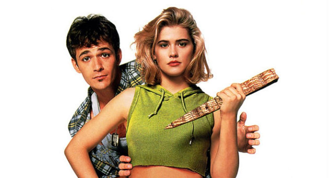 buffy-cinepop(2)