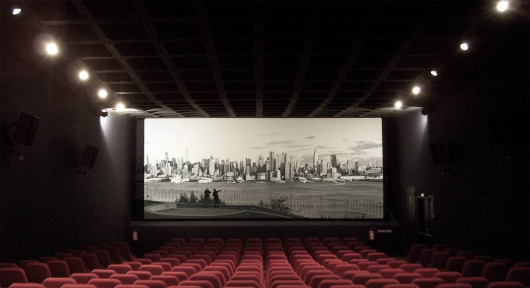 cinema-df7048556cee3bb3f2f5ea9ffc0244c4