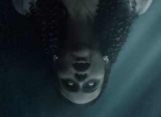 Crítica em Vídeo | Convite Maldito começa como um bom suspense, vira romance e depois se perde…