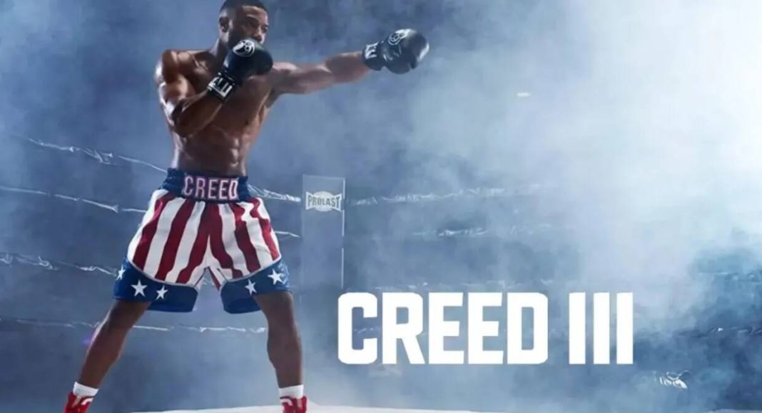 creed3