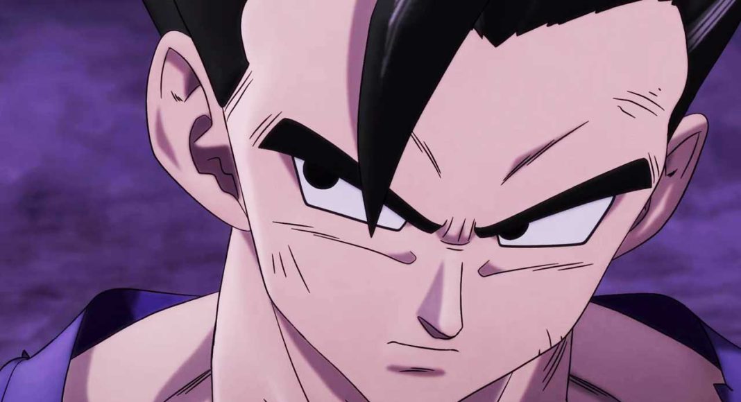 dragon-ball-super-super-hero-gohan-postcover