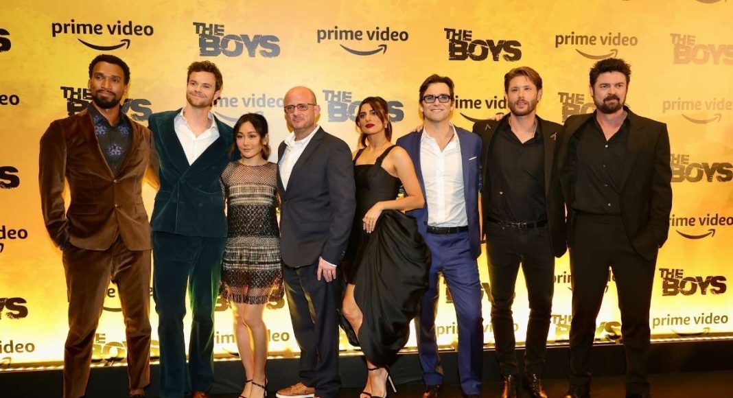 elenco-the-boys-no-brasil-1