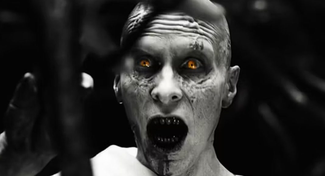 gorr-christian-bale-1