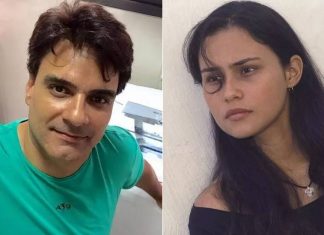 Diretores revelam por que Guilherme de Pádua não participou do doc sobre o assassinato de Daniella Perez
