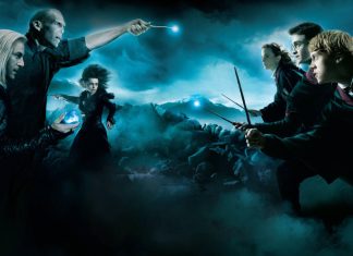 ‘Harry Potter e a Ordem da Fênix’ faz 15 anos em 2022; Veja curiosidades sobre o quinto filme da saga mágica!
