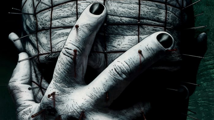 Não! Não Olhe!, 'Halloween Ends' e os Filmes de TERROR Mais Esperados do 2º  Semestre de 2022 - CinePOP