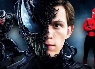 Vai mesmo acontecer? Surgem novidades sobre ‘Homem-Aranha 4’ com Tom Holland